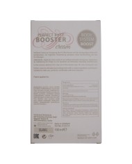 HOT CREMA XXL BOOTY BOOSTER 100 ML