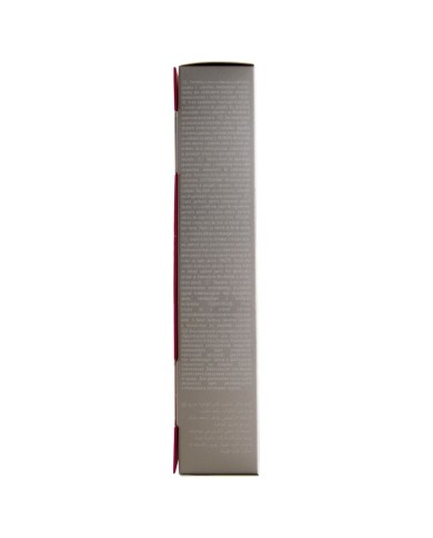 HOT CREMA XXL BOOTY BOOSTER 100 ML
