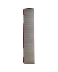 HOT CREMA XXL BOOTY BOOSTER 100 ML