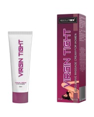 RUF VIRGIN TIGHT CREMA REAFIRMANTE PARA VAGINA 30 ML