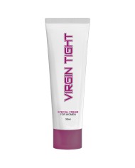 RUF VIRGIN TIGHT CREMA REAFIRMANTE PARA VAGINA 30 ML