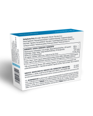 Andropharma Penis Complemento alimenticio herbal para el bienestar masculino