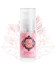 LIONA BY MOMA VIBRADOR LIQUIDO EUPHORIA GEL 15 ML