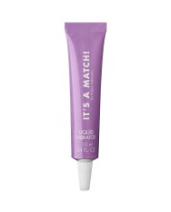 BIJOUX ITS A MATCH VIBRADOR LIQUIDO 10 ML