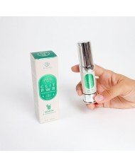 SECRET PLAY CLIT PWR BALSAMO DE CLITORIS MOJITO