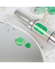 SECRET PLAY CLIT PWR BALSAMO DE CLITORIS MOJITO
