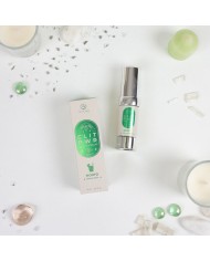 SECRET PLAY CLIT PWR BALSAMO DE CLITORIS MOJITO