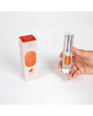 SECRET PLAY CLIT PWR BALSAMO DE CLITORIS MANGO