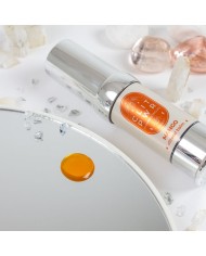 SECRET PLAY CLIT PWR BALSAMO DE CLITORIS MANGO