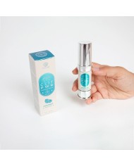 SECRET PLAY CLIT PWR BALSAMO DE CLITORIS COCO
