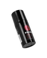 BRUMA VIBRADOR LIQUIDO FRESA
