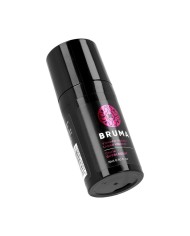 BRUMA VIBRADOR LIQUIDO CHICLE