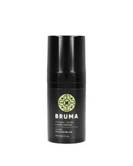 BRUMA VIBRADOR LIQUIDO SANDIA