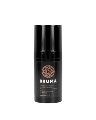 BRUMA VIBRADOR LIQUIDO TARTA AMERICANA