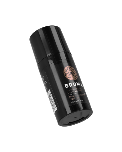 BRUMA VIBRADOR LIQUIDO TARTA AMERICANA