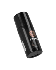 BRUMA VIBRADOR LIQUIDO TARTA AMERICANA