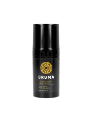 BRUMA VIBRADOR LIQUIDO PINA COLADA