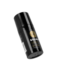 BRUMA VIBRADOR LIQUIDO PINA COLADA