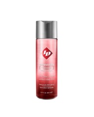 ID SENSATION EFECTO CALOR 65 ML