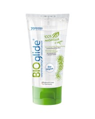 JOYDIVISION BIOGLIDE LUBRICANTE 40 ML