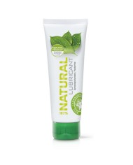 COBECO LUBRICANTE BASE AGUA NATURAL 125 ML