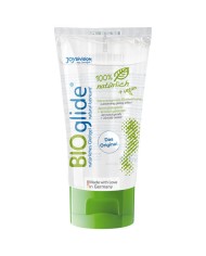 BIOGLIDE LUBRICANTE NATURAL 150 ML
