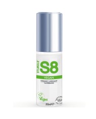 STIMUL8 S8 LUBRICANTE VEGANO 50 ML