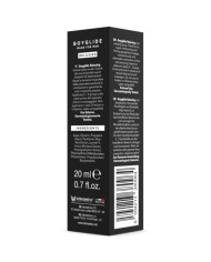 INTIMATELINE BOYGLIDE ANAL RELAJANTE ANAL SPRAY 20 ML