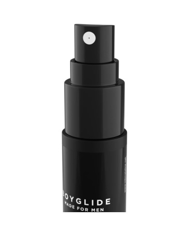 INTIMATELINE BOYGLIDE ANAL RELAJANTE ANAL SPRAY 20 ML