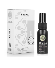 BRUMA SPRAY RELAJANTE ANAL UNISEX