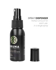 BRUMA SPRAY RELAJANTE ANAL UNISEX