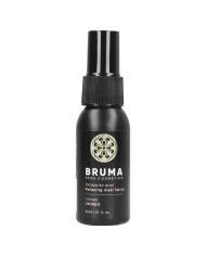 BRUMA SPRAY RELAJANTE ANAL UNISEX