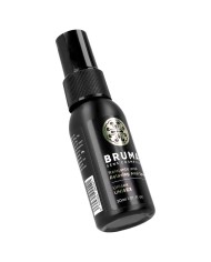 BRUMA SPRAY RELAJANTE ANAL UNISEX