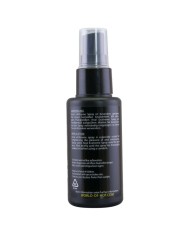 HOT EXXTREME SPRAY ANAL 50 ML