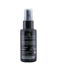 HOT EXXTREME SPRAY ANAL 50 ML