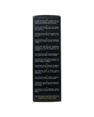 HOT EXXTREME SPRAY ANAL 50 ML