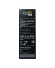 HOT EXXTREME SPRAY ANAL 50 ML