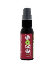 EROS RELAJANTE ANAL MUJER 30 ML