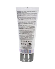SILEXD LUBRICANTE BIO CREMOSO 100 ML