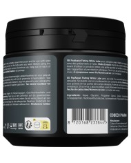 COBECO FIST ASSIST LUBRICANTE BLANCO EXTRAESPESO 500 ML