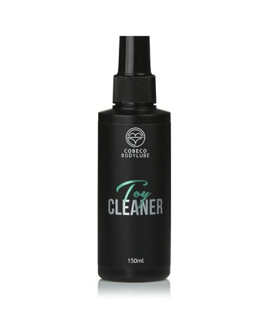 COBECO TOY CLEANER 150ML