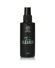 COBECO TOY CLEANER 150ML