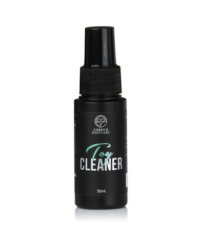 COBECO TOY CLEANER 50ML