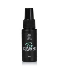 COBECO TOY CLEANER 50ML
