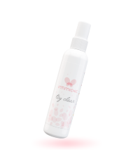 INTIMICHIC LIMPIADOR DESINFECTANTE 150 ML