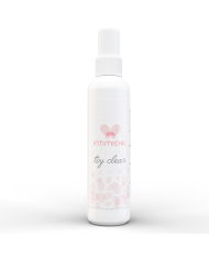 INTIMICHIC LIMPIADOR DESINFECTANTE 150 ML