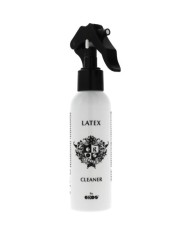 EROS FETISH LINE LATEX LIMPIADOR 150 ML