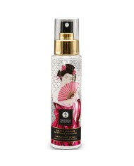 SHUNGA LIMPIADOR SUAVE DE JUGUETES 115 ML
