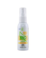 HOT BIO CLEANER SPRAY LIMPIADOR BIO 50 ML
