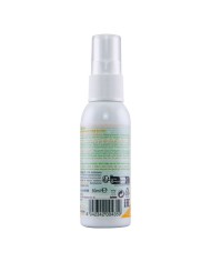 HOT BIO CLEANER SPRAY LIMPIADOR BIO 50 ML